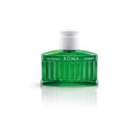 Laura Biagiotti Roma Uomo Green Swing 75 ml Eau de toilette Heren - thumbnail