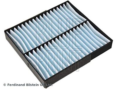 Interieurfilter ADC42519