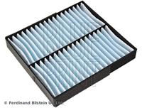 Interieurfilter ADC42519 - thumbnail