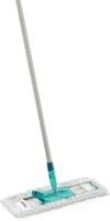 Leifheit 55020 Profi Cotton Plus XL Vloerwisser met Aluminiumsteel en Doek 42x140 cm - thumbnail