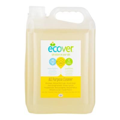 Ecover Allesreiniger 5 Liter