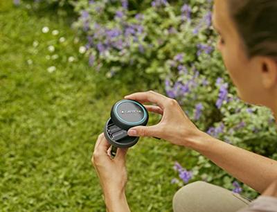 Gardena Bodemvochtigheidssensor voor Efficiënte Tuinbewatering & Duurzaamheid - thumbnail