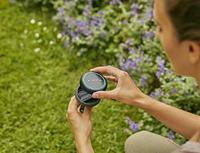 GARDENA neu 01868-20 Sensorverlengkabel - thumbnail