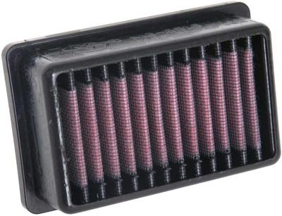 K&N Replac. filter mg-8516