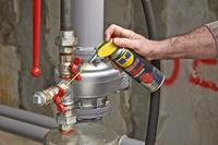 Smeerolie WD-40 Specialist 34383 Penetrant weekmiddel 400 ml - thumbnail