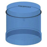 Siemens Steady-light element 8WD44001AF 8WD4400-1AF 1 stuk(s) - thumbnail