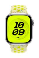 Horloge-armband Apple MGA94ZM/A S/M - thumbnail