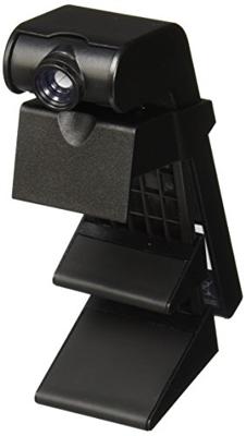 Cisco Uniforme videocamera voor de 9900-serie IP-telefoon