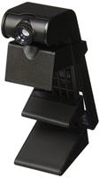 Cisco Uniforme videocamera voor de 9900-serie IP-telefoon - thumbnail