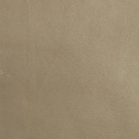 Fauteuil verstelbaar kunstleer cappuccinokleurig - thumbnail