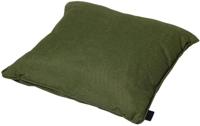 Madison Sierkussen Panama 60x60 cm groen - thumbnail
