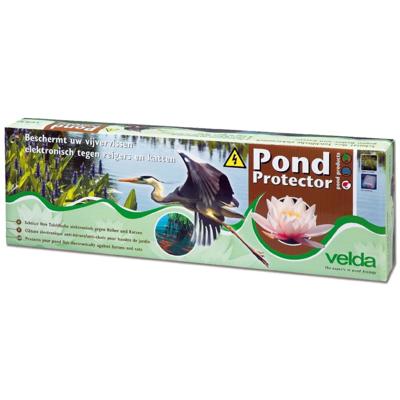 Reigerverjager Pond Protector - thumbnail