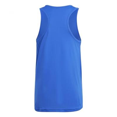 adidas Team Singlet Kids