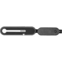 Peak Design Micro Clutch I-Plate - thumbnail