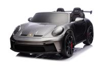 Porsche 911 GT3 kinderauto - Pro-variant (tweezitter) - thumbnail