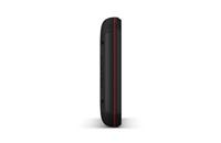 GARMIN Dezl Cam 785 LMT-D 7 Vrachtwagennavegatiesysteem Met Ingebouwde Dash Cam, Zwart - thumbnail