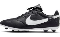 Nike The Premier III FG Voetbalschoenen 43 - thumbnail