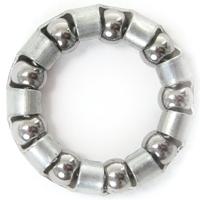 Pieper Kogelring ball ring s 15 - thumbnail