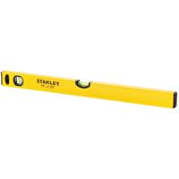 Stanley handgereedschap Waterpas Stanley Classic | 600mm - STHT1-43103 - thumbnail
