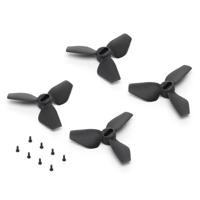 DJI Neo Propellers - thumbnail