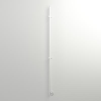 Elektrische Radiator Stick Instamat Jay 172x5 cm Mat Wit Instamat Elektrische Radiator Stick Instamat Jay 172x5 cm Mat Wit Instamat