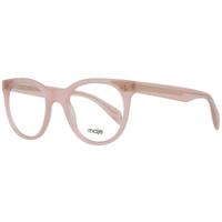 Brillenframe Dames Maje MJ1003 48007 - thumbnail