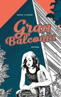 Gran Balconia - thumbnail