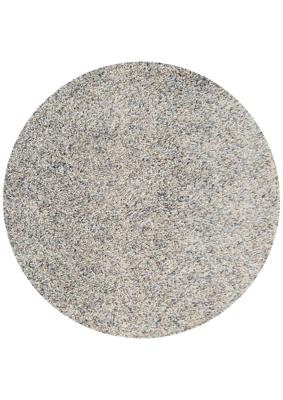 Brink en Campman - Young 61805 - 200 rond Vloerkleed