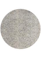 Brink en Campman - Young 61805 - 200 rond Vloerkleed - thumbnail