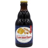 Amai Ne Stoute Loemelaer - thumbnail