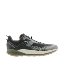 Lowa Amplux 2 GTX Trailrunningschoen Heren - thumbnail