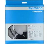 Shimano FC-RS510 Chainring - thumbnail