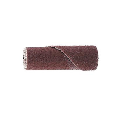 LUKAS-ERZETT SRZY 1038 B.03 NK 80 A240301038080 Schuurhuls Korrelgrootte (num) 80 (Ø x l) 10 mm x 38 mm 50 stuk(s)