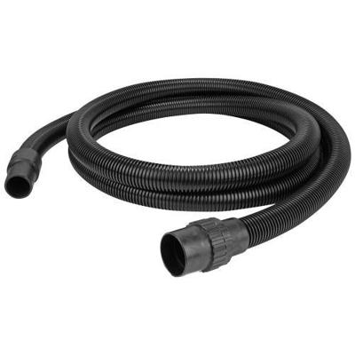 Makita Accessoires Slang A/S 36x4000 mm adapter - W15311 Makita Accessoires Slang A/S 36x4000 mm adapter - W15311