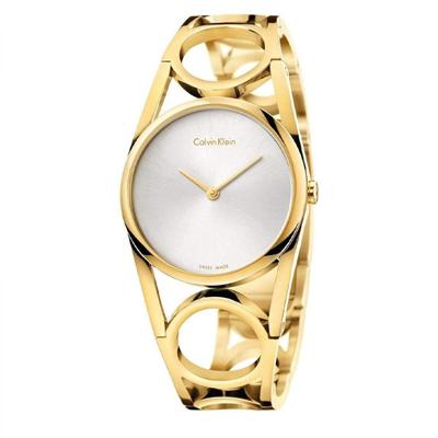 Calvin Klein Class Swiss Made | K5U2S546 Calvin Klein Class Swiss Made | K5U2S546