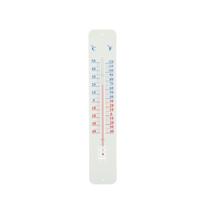 Esschert Design muurthermometer 45 cm th13 - thumbnail
