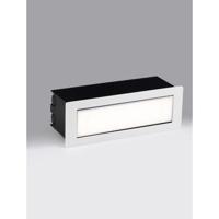 Lyora Witte inbouwlampEcho richtbaar - 9030810 - thumbnail