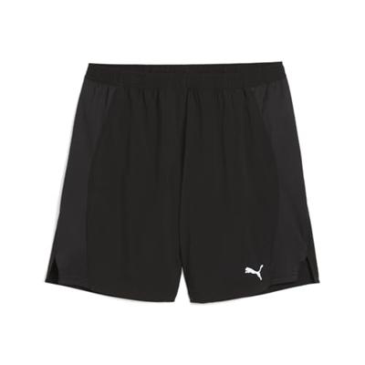 Puma Run Velocity 7&apos;&apos; Short Heren