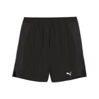 Puma Run Velocity 7&apos;&apos; Short Heren - thumbnail