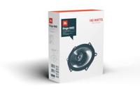 JBL Stage 8602 Speakerset - thumbnail