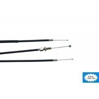 Gilera runner/stalker/zip nm gaskabel