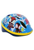Volare Spidey and his Amazing Friends fietshelm - thumbnail