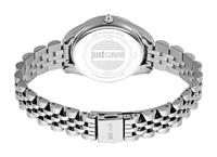 Horloge Dames Just Cavalli JC1L210M0135 - thumbnail