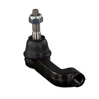 Spoorstangeind 41107 - thumbnail