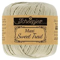 Scheepjes Maxi Sweet Treat - 248 Champagne - thumbnail