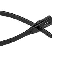 Kryptonite Kabelslot click lock - thumbnail