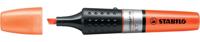 STABILO LUMINATOR markeerstift, oranje - thumbnail