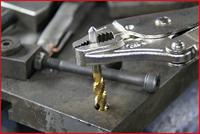 KS Tools 1152033 Griptang - thumbnail