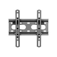 Supporto TV regolabile - SLIM - per TV da 23 a 42 pollici - Acciaio - SHO 4400 - thumbnail