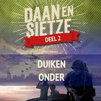 Daan en Sietze duiken onder - thumbnail